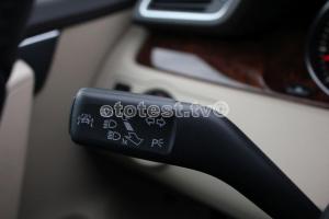 2012-VW-Passat033
