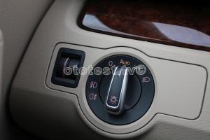 2012-VW-Passat034