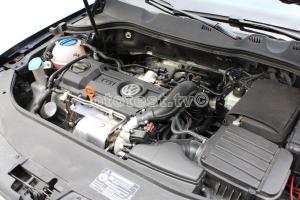 2012-VW-Passat035